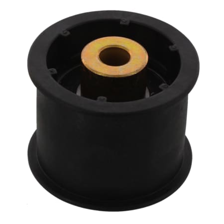 Alliance ASSY IDLER WHEEL-DRUM 1.875PK 70050401P